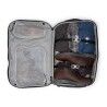 Columbia Landroamer Backpack - Mochila de viaje | Hardloop