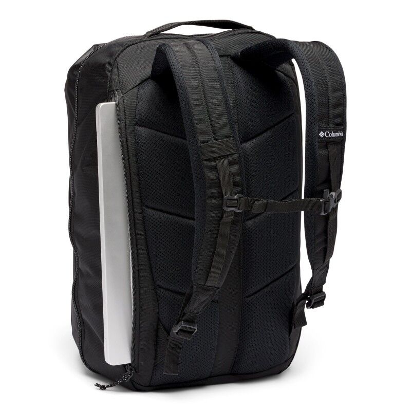 Columbia Landroamer Backpack - Reseryggsäck | Hardloop