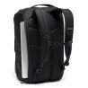 Columbia Landroamer Backpack - Mochila de viaje | Hardloop
