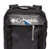 Columbia Landroamer Backpack - Mochila de viaje | Hardloop