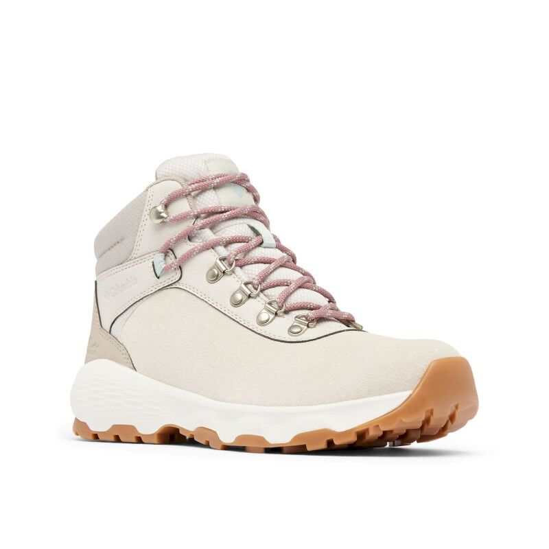 Columbia Newton Wander - Scarpe da trekking - Donna | Hardloop