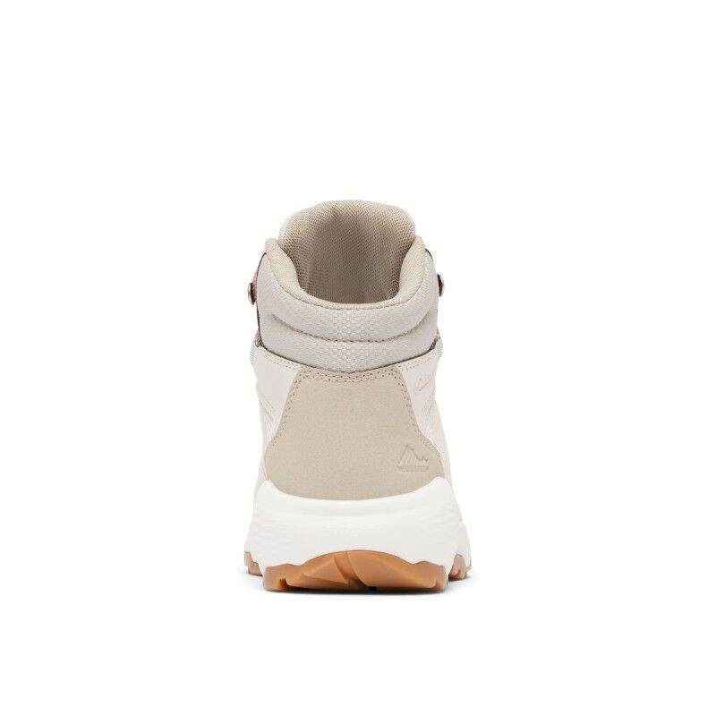 Columbia Newton Wander - Scarpe da trekking - Donna | Hardloop