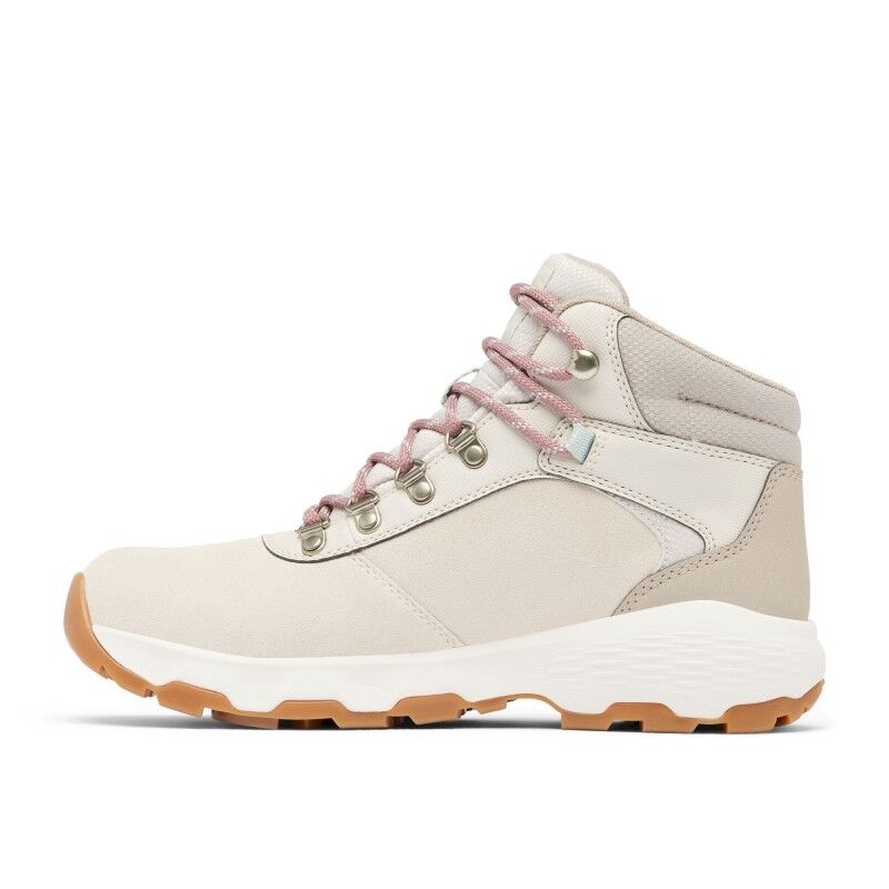 Columbia Newton Wander - Scarpe da trekking - Donna | Hardloop