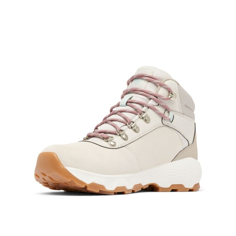 Columbia Newton Wander - Scarpe da trekking - Donna | Hardloop