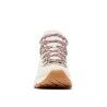 Columbia Newton Wander - Zapatillas de senderismo - Mujer | Hardloop