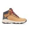 Elk / Sunset Red