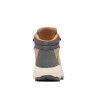 Columbia Newton Wander - Scarpe da trekking - Donna | Hardloop