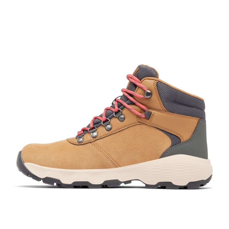 Columbia Newton Wander - Vandringsskor - Dam | Hardloop
