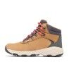 Columbia Newton Wander - Scarpe da trekking - Donna | Hardloop