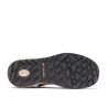 Columbia Newton Wander - Sapatilhas caminhada mulher | Hardloop