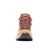 Columbia Newton Wander - Wanderschuhe - Damen | Hardloop