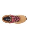 Columbia Newton Wander - Zapatillas de senderismo - Mujer | Hardloop