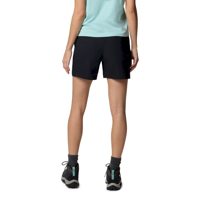 Columbia Leslie Falls Short II - Wandershorts - Damen | Hardloop