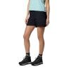 Columbia Leslie Falls Short II - Pantalones cortos de trekking - Mujer | Hardloop