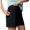 Columbia Leslie Falls Short II - Pantalones cortos de trekking - Mujer | Hardloop