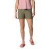 Columbia Leslie Falls Short II - Vandreshort - Damer | Hardloop