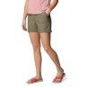Columbia Leslie Falls Short II - Vaellusshortsit - Naiset | Hardloop