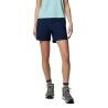Columbia Leslie Falls Short II - Walking shorts - Women's | Hardloop