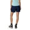 Columbia Leslie Falls Short II - Walking shorts - Women's | Hardloop