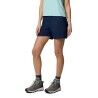 Columbia Leslie Falls Short II - Walking shorts - Women's | Hardloop