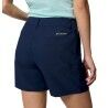 Columbia Leslie Falls Short II - Walking shorts - Women's | Hardloop