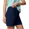 Columbia Leslie Falls Short II - Walking shorts - Women's | Hardloop