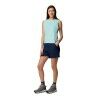 Columbia Leslie Falls Short II - Walking shorts - Women's | Hardloop