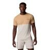Canoe