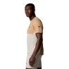 Columbia Cirque River Pro SS Graphic Crew - T-shirt homem | Hardloop