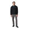 Columbia Backbowl II Lightweight FZ Fleece - Fleecejacke - Herren | Hardloop