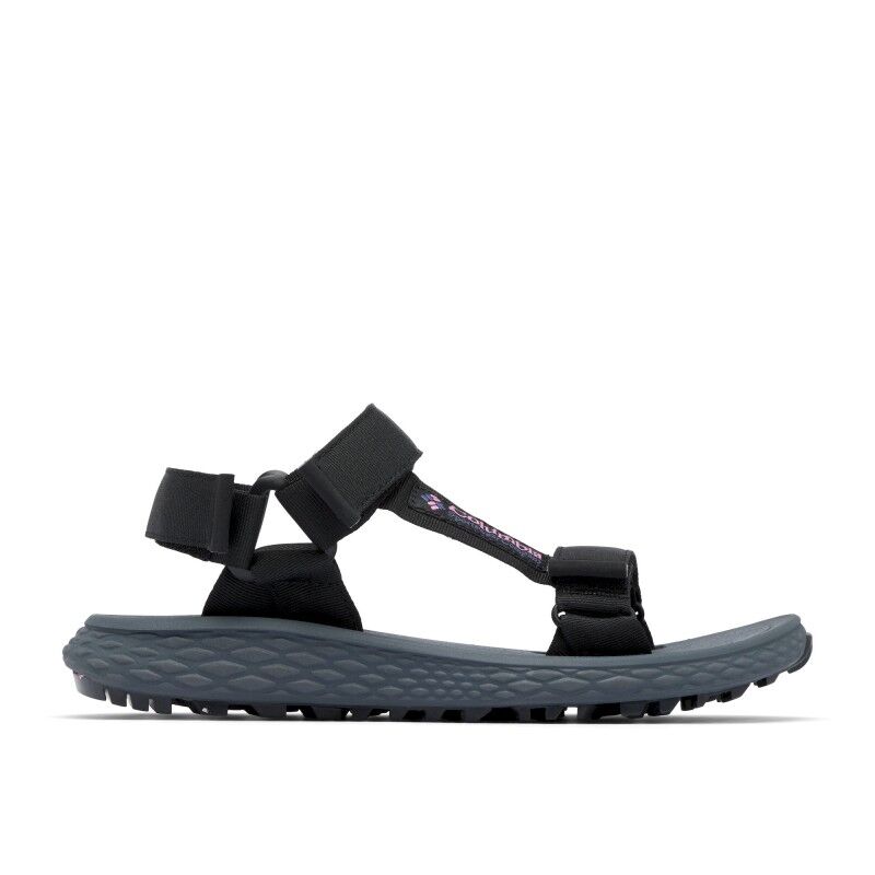 Konos Globetrot - Sandalen - Dames