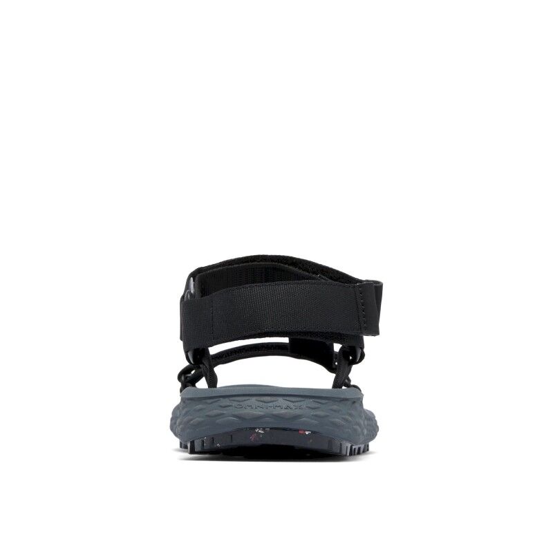 Columbia Konos Globetrot - Sandali da trekking - Donna | Hardloop