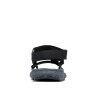 Columbia Konos Globetrot - Sandalen - Dames | Hardloop