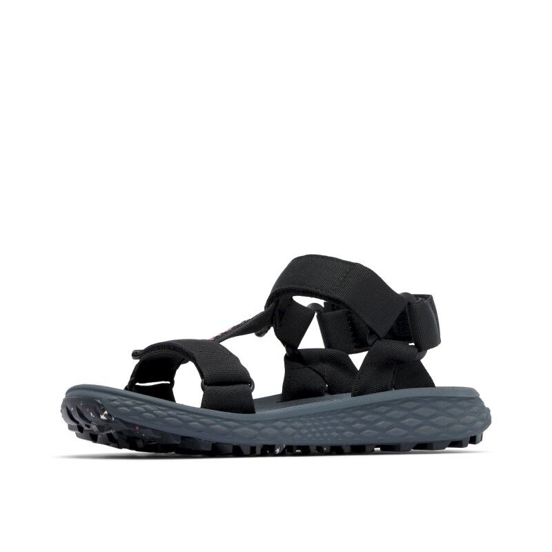 Columbia Konos Globetrot - Sandalen - Damen | Hardloop