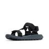 Columbia Konos Globetrot - Sandalen - Dames | Hardloop