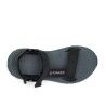 Columbia Konos Globetrot - Sandalen - Dames | Hardloop