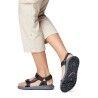 Columbia Konos Globetrot - Sandalen - Dames | Hardloop