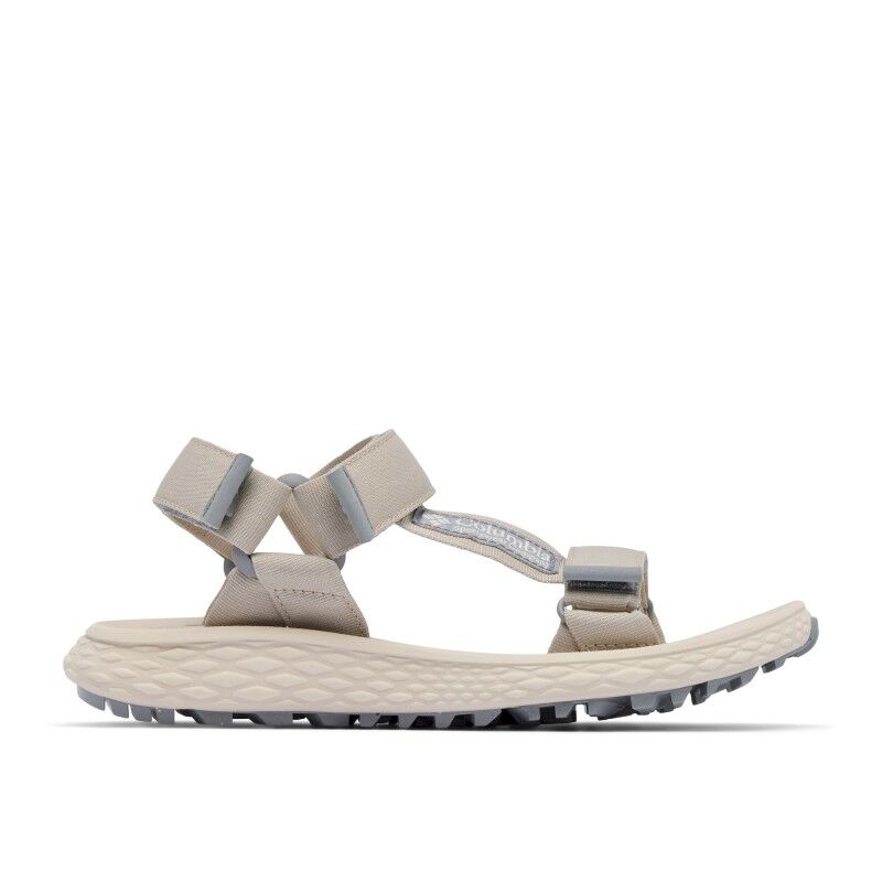 Konos Globetrot - Sandalen - Damen