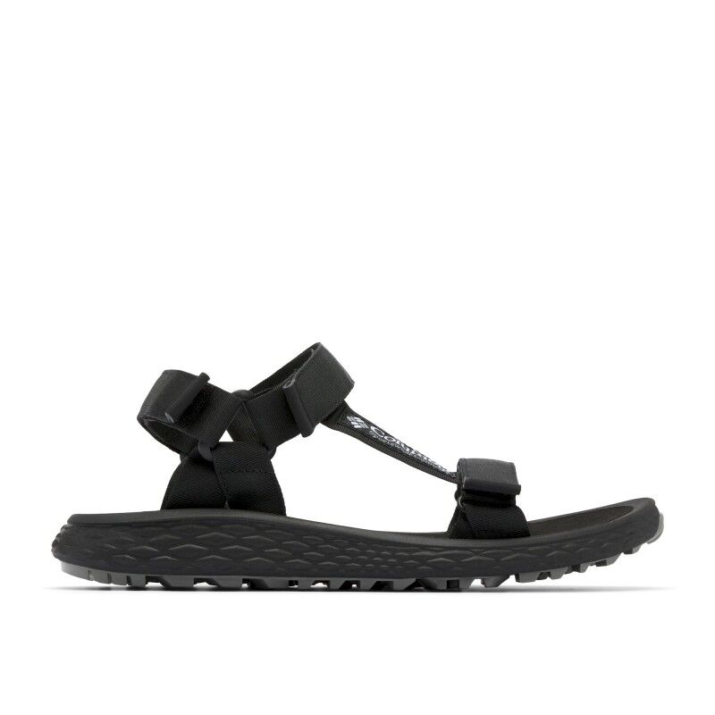 Konos Globetrot - Sandales homme