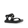 Columbia Konos Globetrot - Sandaler - Herr | Hardloop