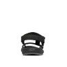 Columbia Konos Globetrot - Sandaler - Herr | Hardloop