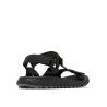 Columbia Konos Globetrot - Sandali da trekking - Uomo | Hardloop