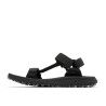 Columbia Konos Globetrot - Sandaler - Herr | Hardloop