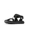 Columbia Konos Globetrot - Sandali da trekking - Uomo | Hardloop