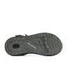 Columbia Konos Globetrot - Sandals - Men's | Hardloop