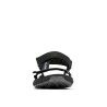 Columbia Konos Globetrot - Sandals - Men's | Hardloop