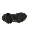 Columbia Konos Globetrot - Sandals - Men's | Hardloop
