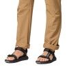Columbia Konos Globetrot - Sandals - Men's | Hardloop