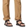 Columbia Konos Globetrot - Sandalen - Heren | Hardloop