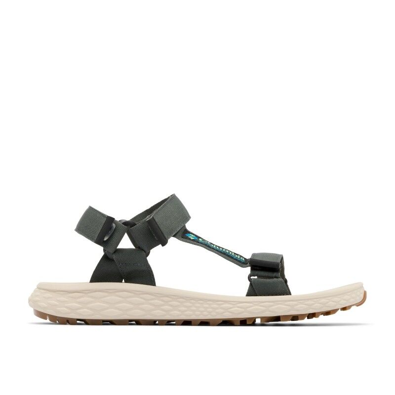 Konos Globetrot - Sandalias trekking - Hombre